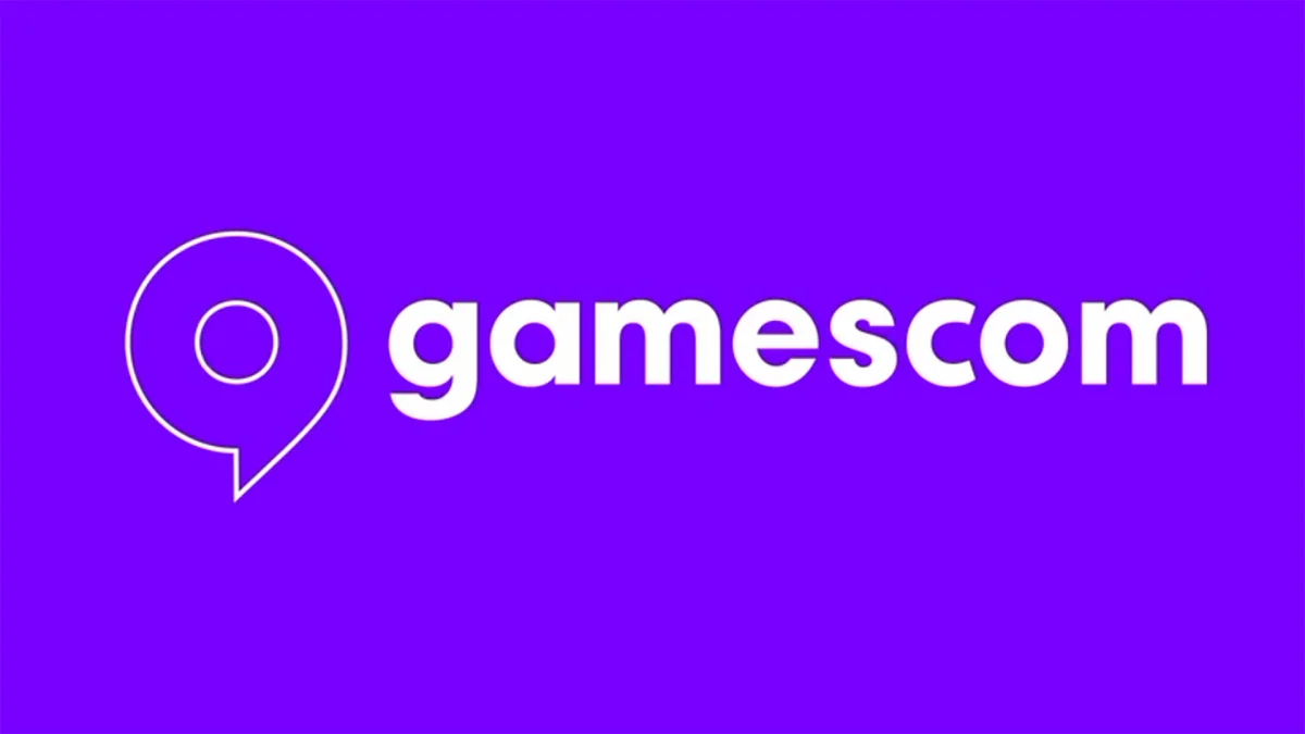 Gamescom: furtos deixam demos inéditas em risco