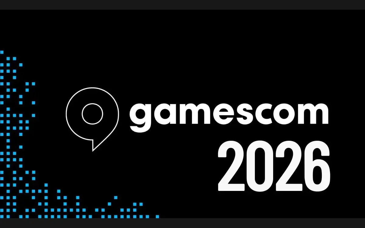 Gamescom pede desculpas por resposta fraca a furtos