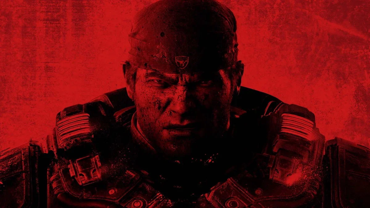 Gears of War: E‑Day: pré‑download disponível e acesso antecipado