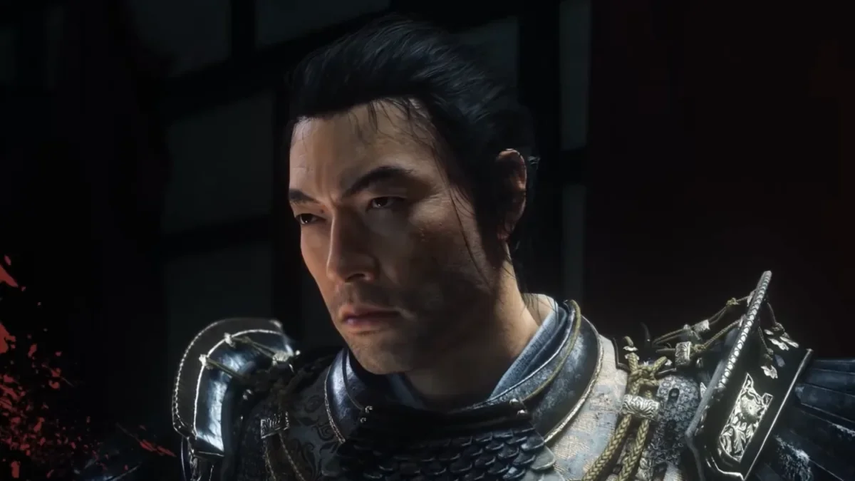 Ghost of Yotei: modo roguelike Most Wanted desbloqueia Jin Sakai