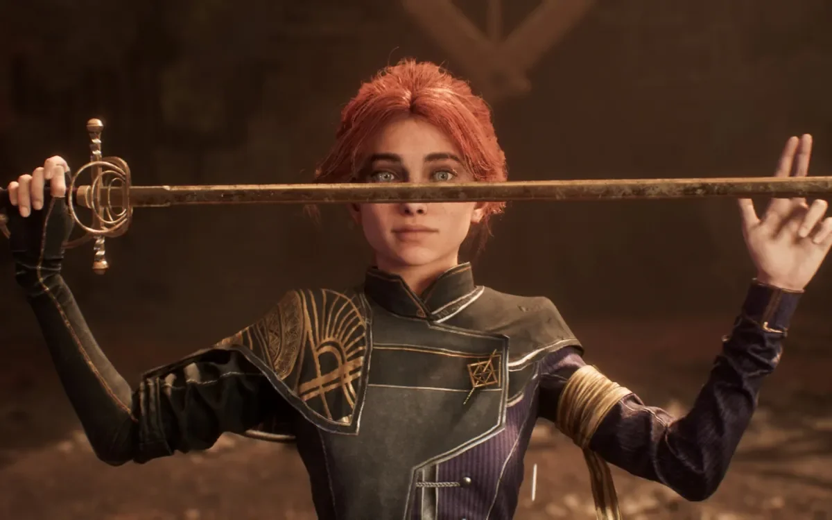 GOG: Cyberpunk, Skyrim e DOOM com até 97% de desconto