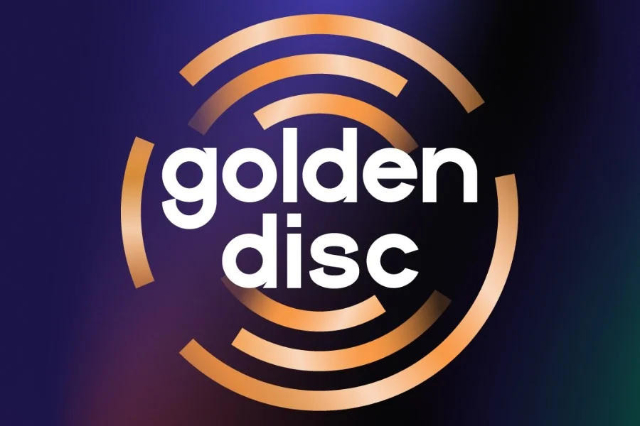 Golden Disc Awards: 41.ª edição chega a Hanói pela primeira vez