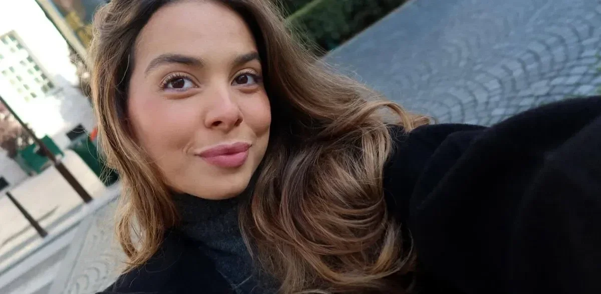 Gonçalo Ramos: mulher descreve perda como "uma tragédia que abalou a família"