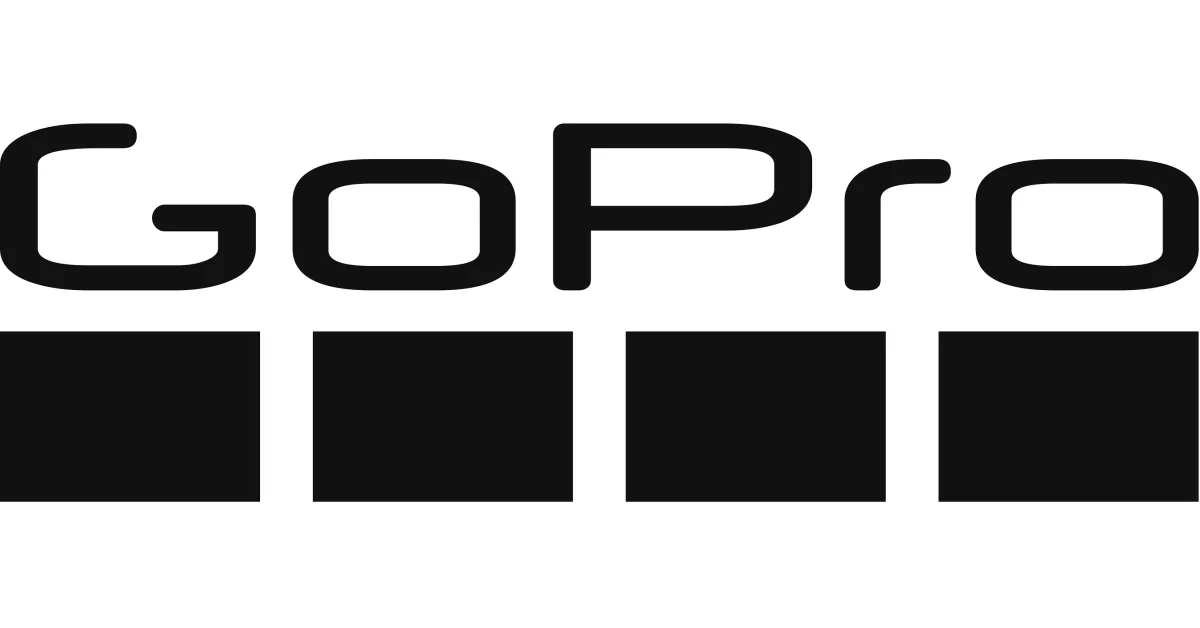 GoPro: fusão com Starman traz $285 milhões e limpa dívida