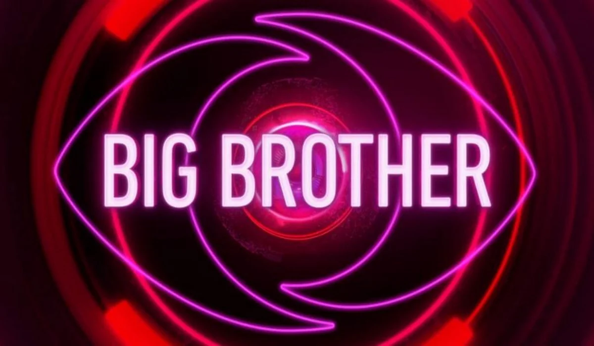 Gran Hermano: Campanita recusa sair e é retirada pela segurança