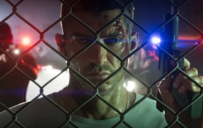 Grand Theft Auto VI: Extended Look atraiu mais de 31 milhões de espectadores