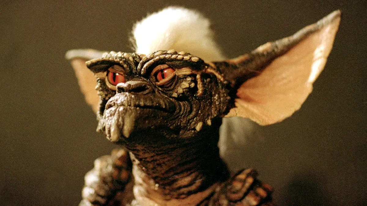 Gremlins 3 adiado pela Warner Bros.: nova janela de estreia
