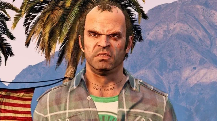 GTA 5: fuga de 200 GB revela DLC cancelado para Liberty City