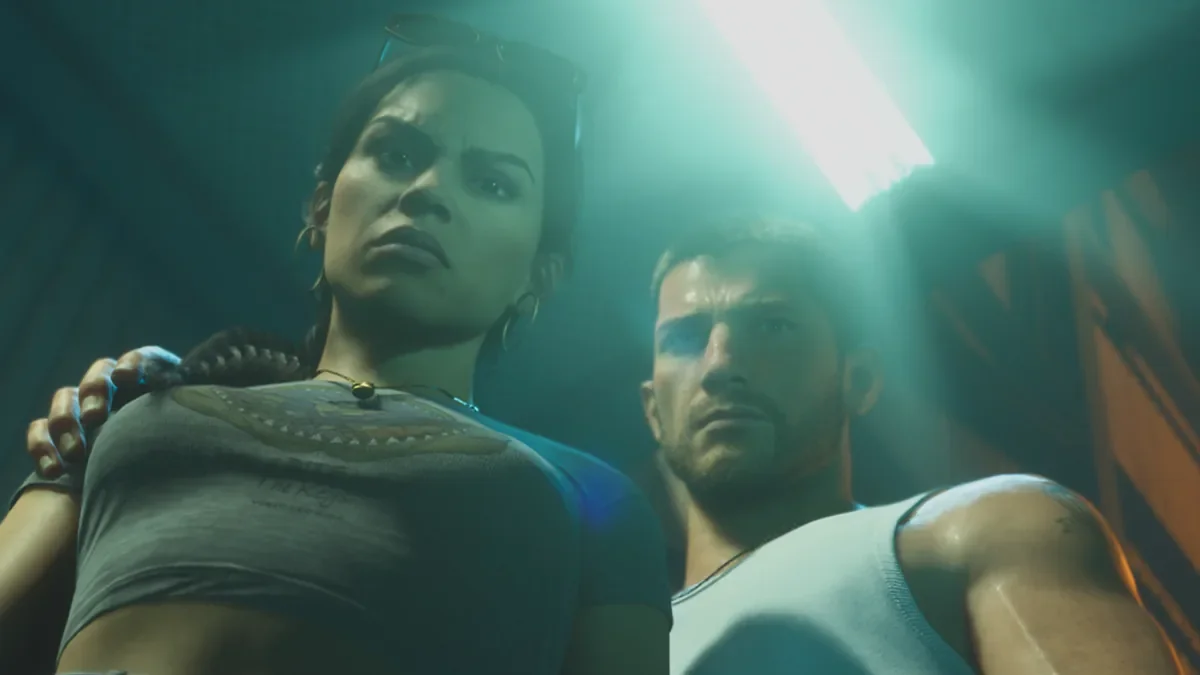 GTA 6: 99 imagens oficiais revelam três inéditas