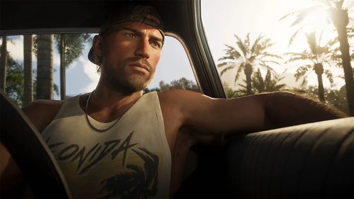 GTA 6: An Extended Look domina Netflix com 31,1 milhões