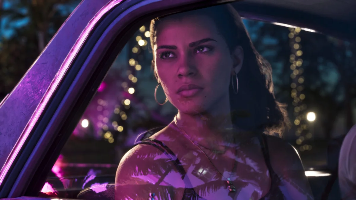 GTA 6: filha apela à Rockstar para que pai terminal jogue antes do lançamento