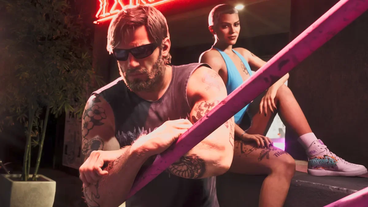 GTA 6: jogo não terá microtransações no lançamento