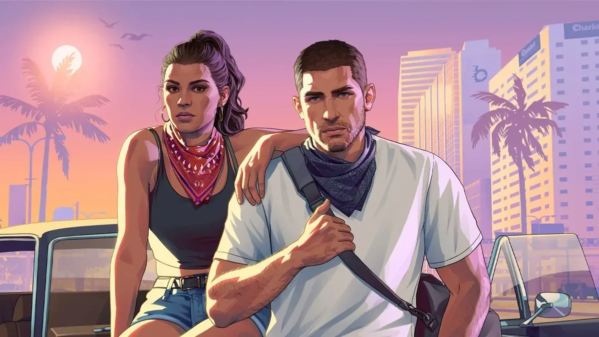 GTA 6: site e aplicação colapsam após antevisão exclusiva