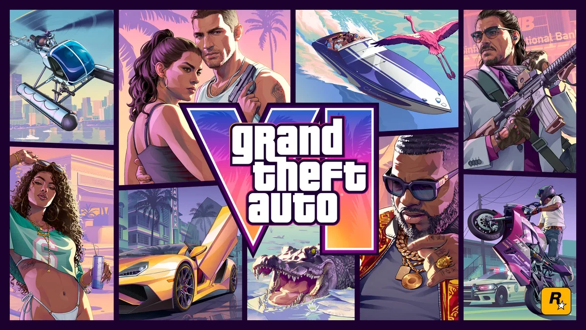 GTA 6: versão para PC pode ser o lançamento que mais demora