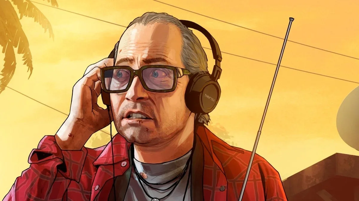 GTA: Rockstar monta rádios com músicas que definem cada cidade