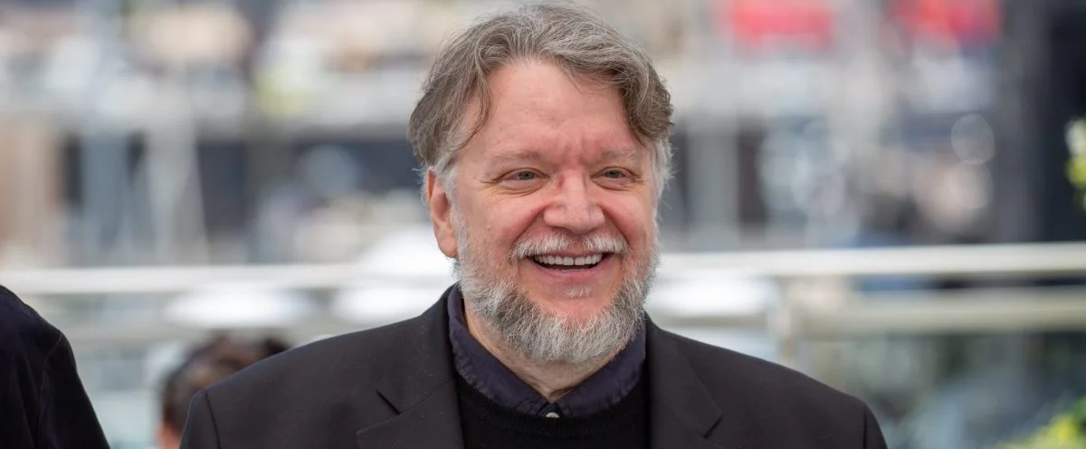 Guillermo del Toro recusa adaptar BioShock após ligação "desastrosa"