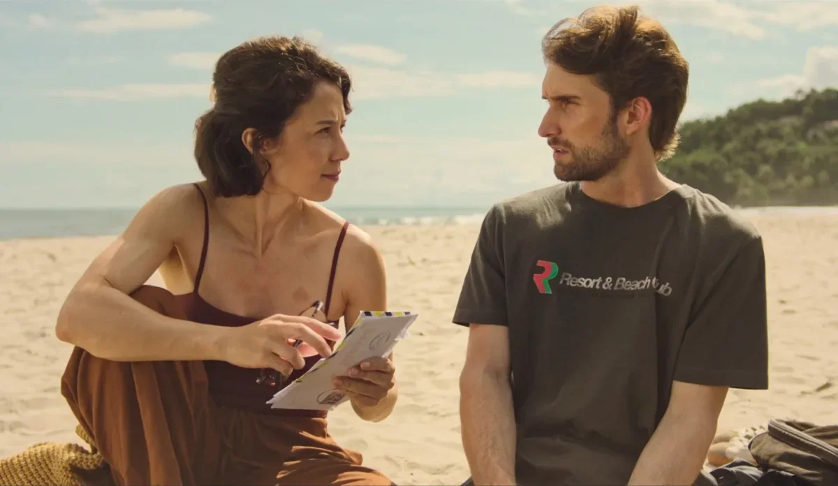 Habeas Corpus: série da Netflix inspira-se em erros judiciais