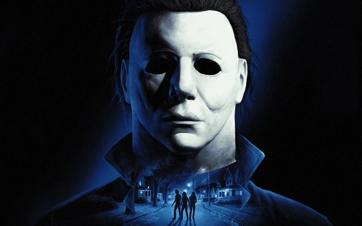 Halloween: The Game chega a PS5, Xbox Series e PC