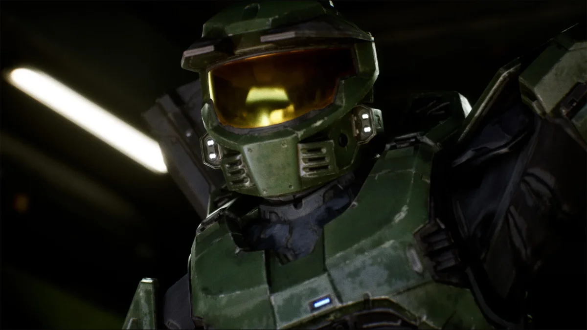 Halo Studios: diretor despedido 24 horas após promoção