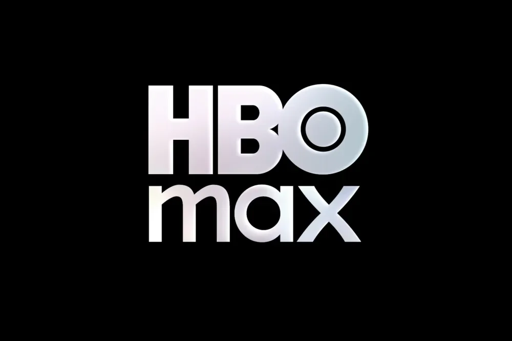 HBO Max encomendou Rush: drama médico francês com produtor de ER