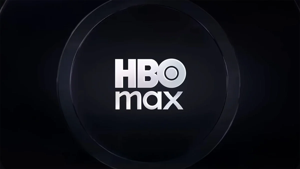 HBO Max: UEFA Champions League ao vivo e estreias de destaque