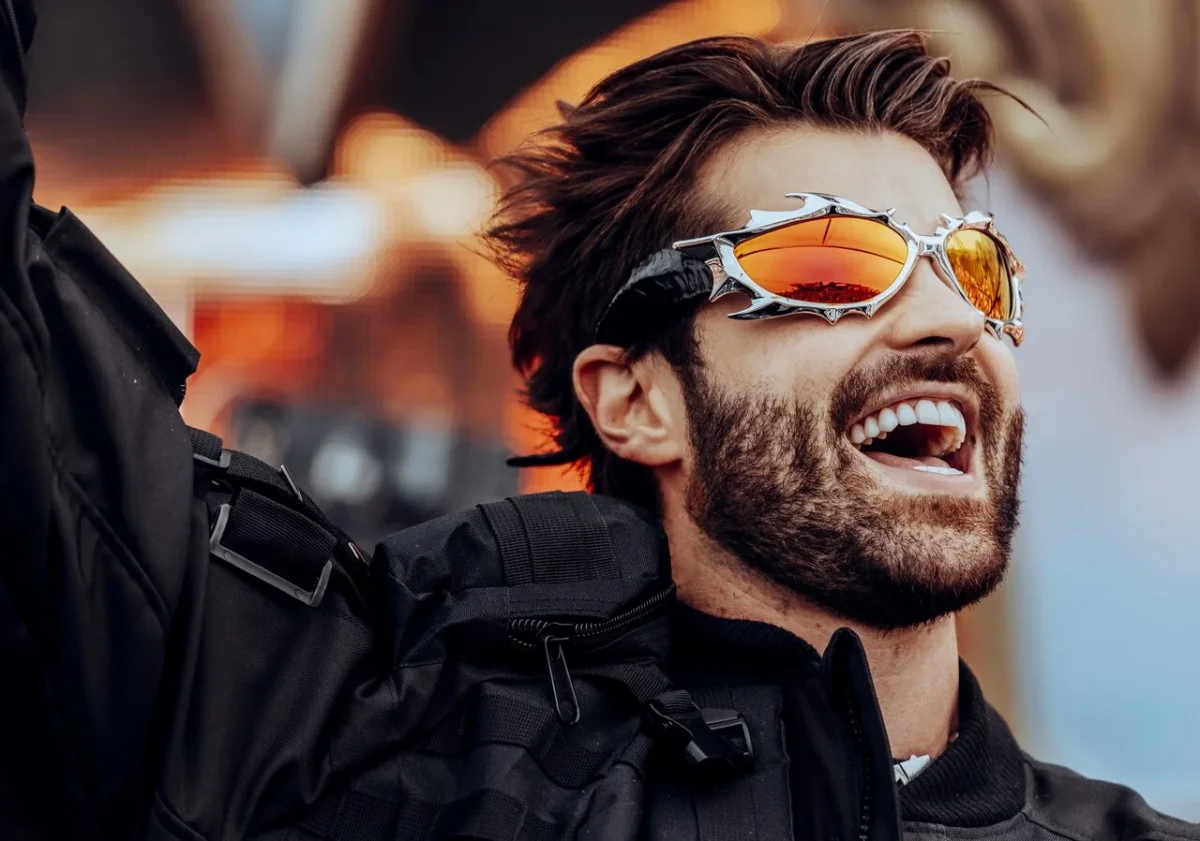 Hear Me Now: faixa de Alok atinge 1 mil milhões de streams