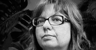 Helena Afonso morre aos 72 anos, fundadora da Associação José Afonso