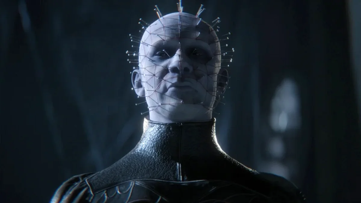 Hellraiser: Revival: demo gratuita disponível no Steam