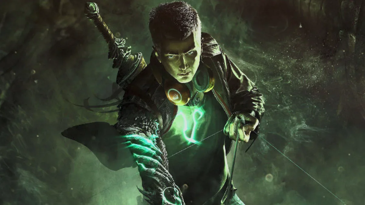 Hideki Kamiya pronto para ressuscitar Scalebound se a Xbox quiser