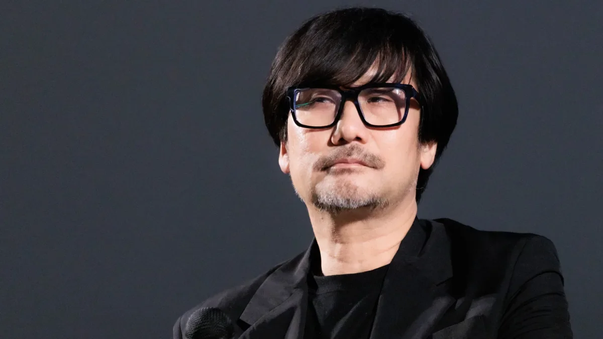 Hideo Kojima: Sony cortou Physint e a Xbox salvou o projeto