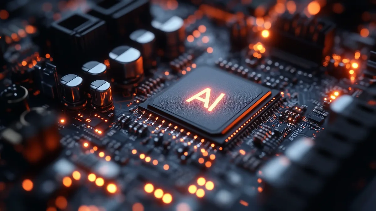 Hot Chips: OpenAI Jalapeño pressiona a liderança das GPUs
