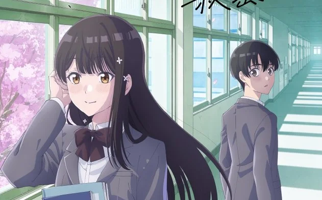 Houkago no Idol: anime confirmado pelo estúdio Gekkou