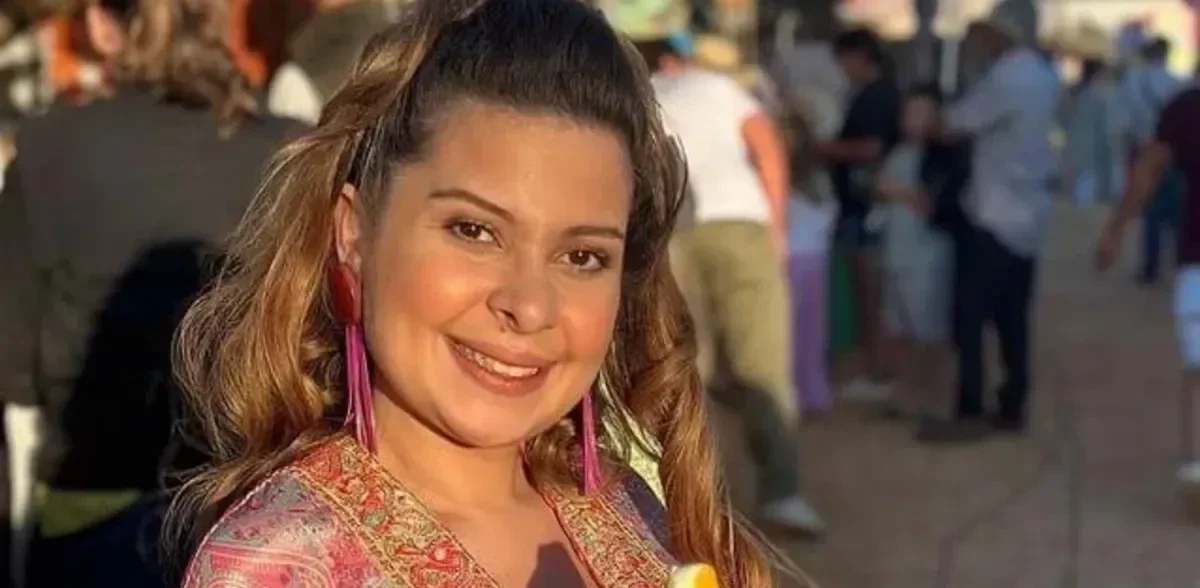 Influencers exibem milhares em casinos ilegais e promovem operações