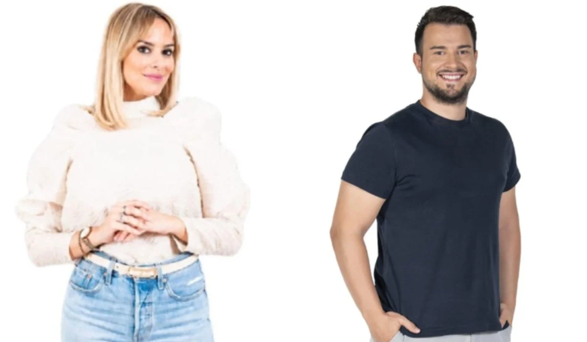 Influenciadores recebem milhares por promoções de casinos ilegais