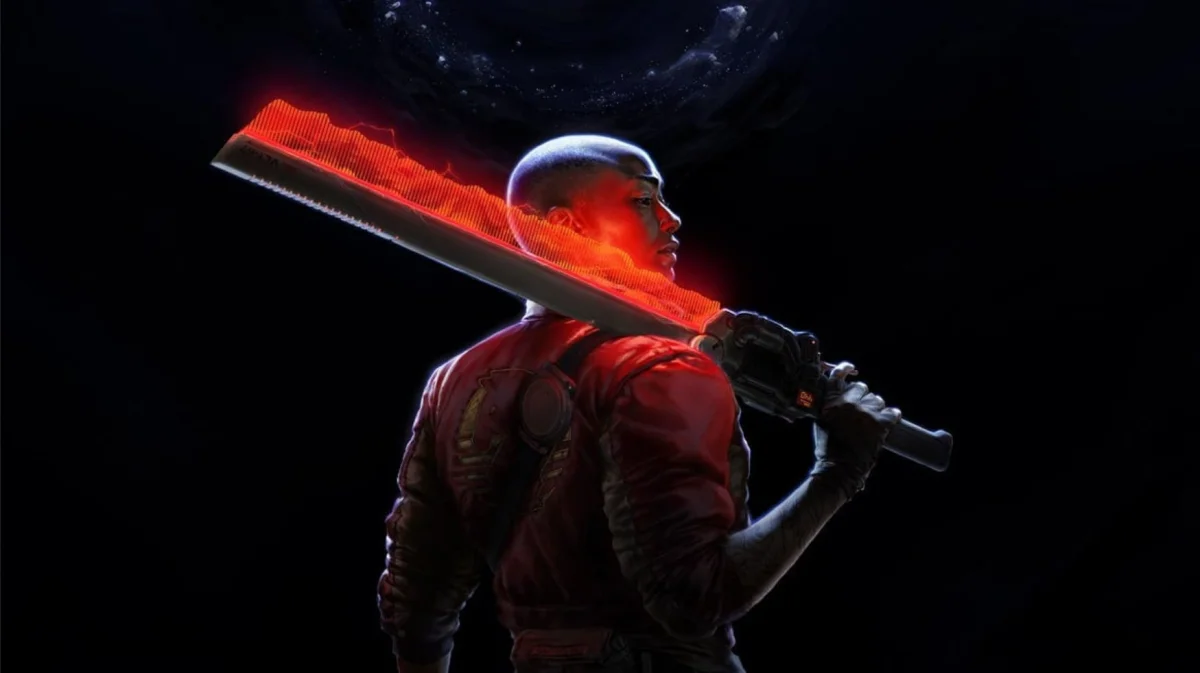 Intergalactic: The Heretic Prophet suspende novidades e favorece God of War