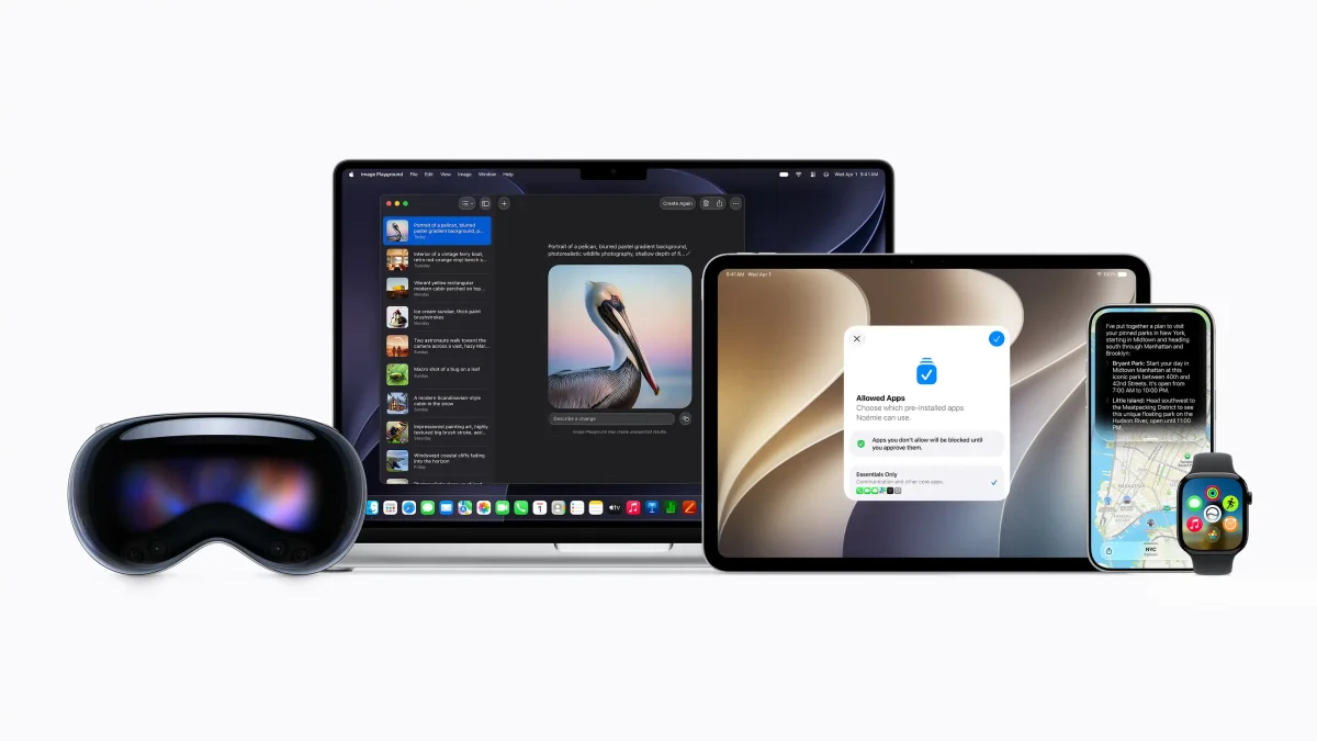 iOS 27: apps abrem até 30% mais rápido — deve atualizar agora