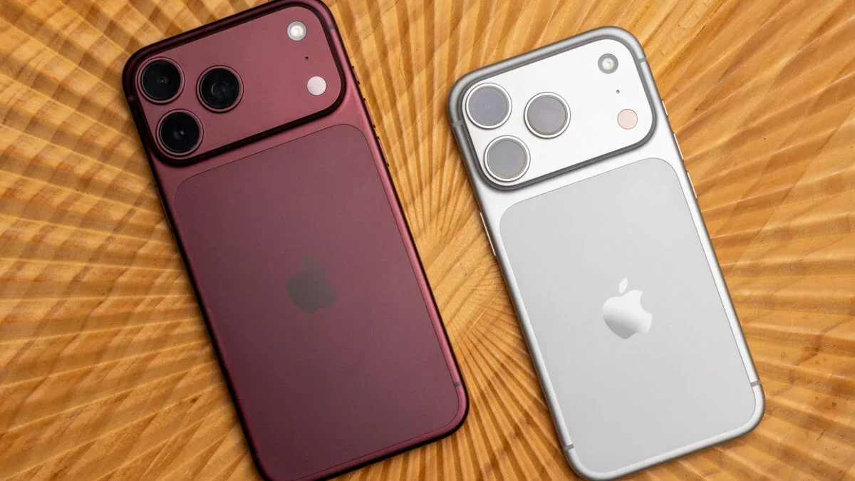 iPhone Handoff: use um número em dois iPhones sem esforço