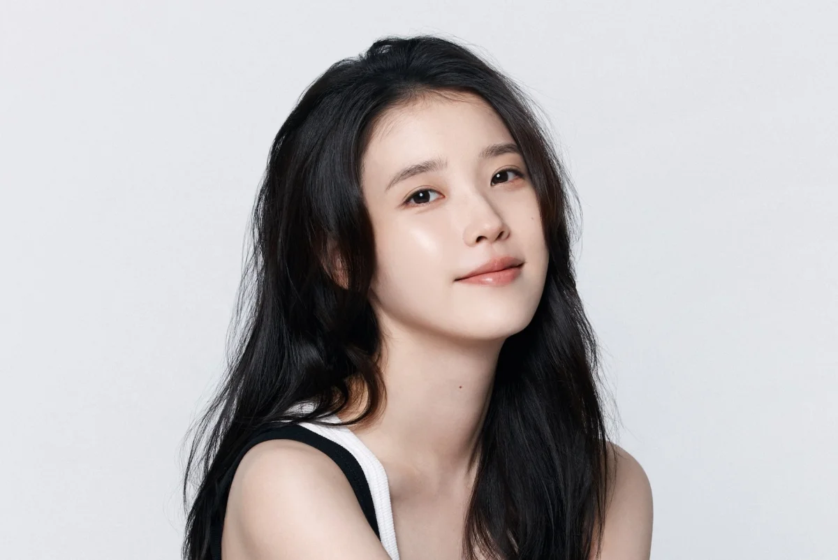 IU revela teaser: novo single digital chega após um ano