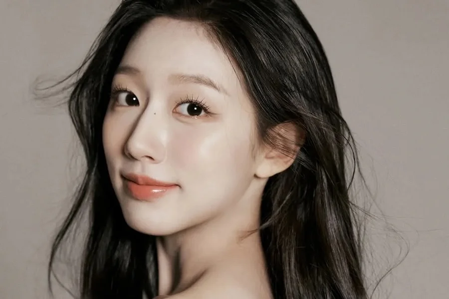Jeong Yein assume o papel de Ha Young em The Trauma Code