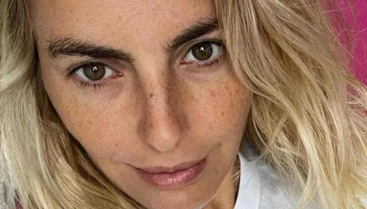 Jessica Athayde partilha perda gestacional e o impacto na maternidade