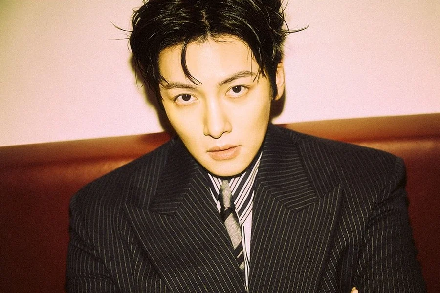 Ji Chang Wook: o desafio de interpretar Cho Won em The Scandal