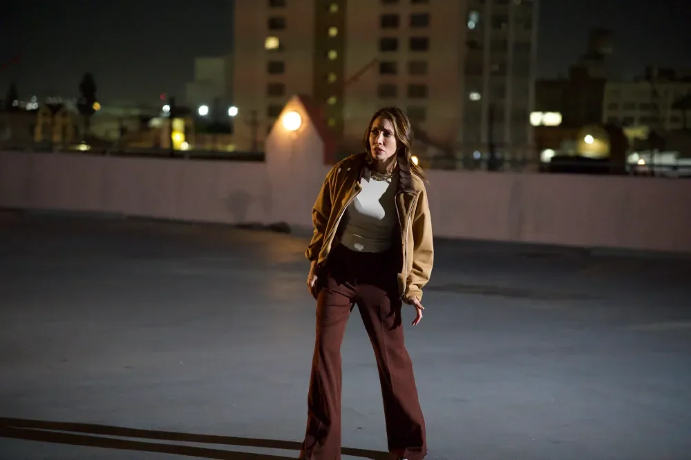JK Media produz microdramas filmados nos EUA para ViXMicrO