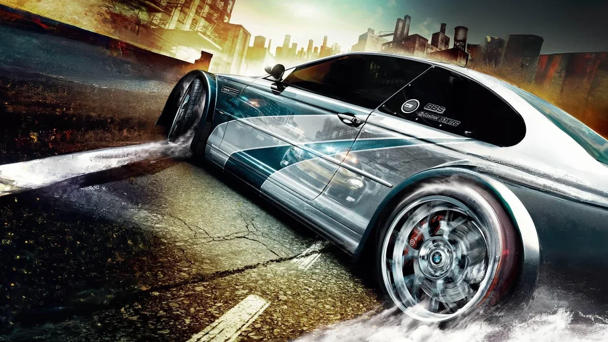Jogos de corrida: Forza e Gran Turismo estão a engolir a concorrência