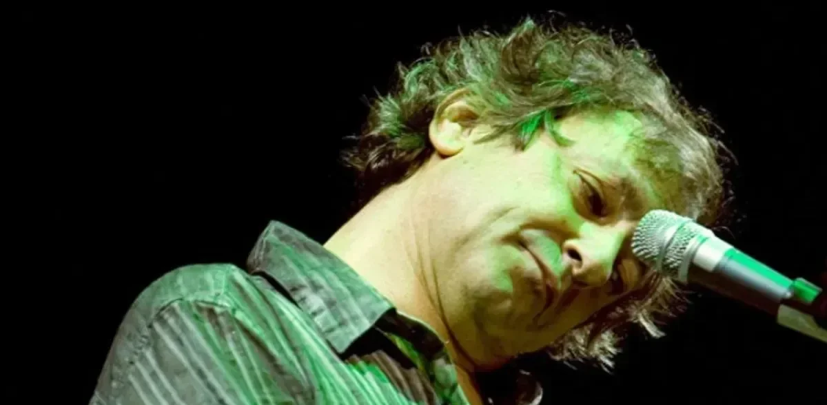 Jorge Palma: morre aos 76 anos e deixa legado ímpar na música portuguesa