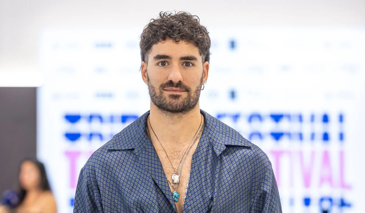 José Condessa: contrato com a SIC inclui 10 mil euros mensais