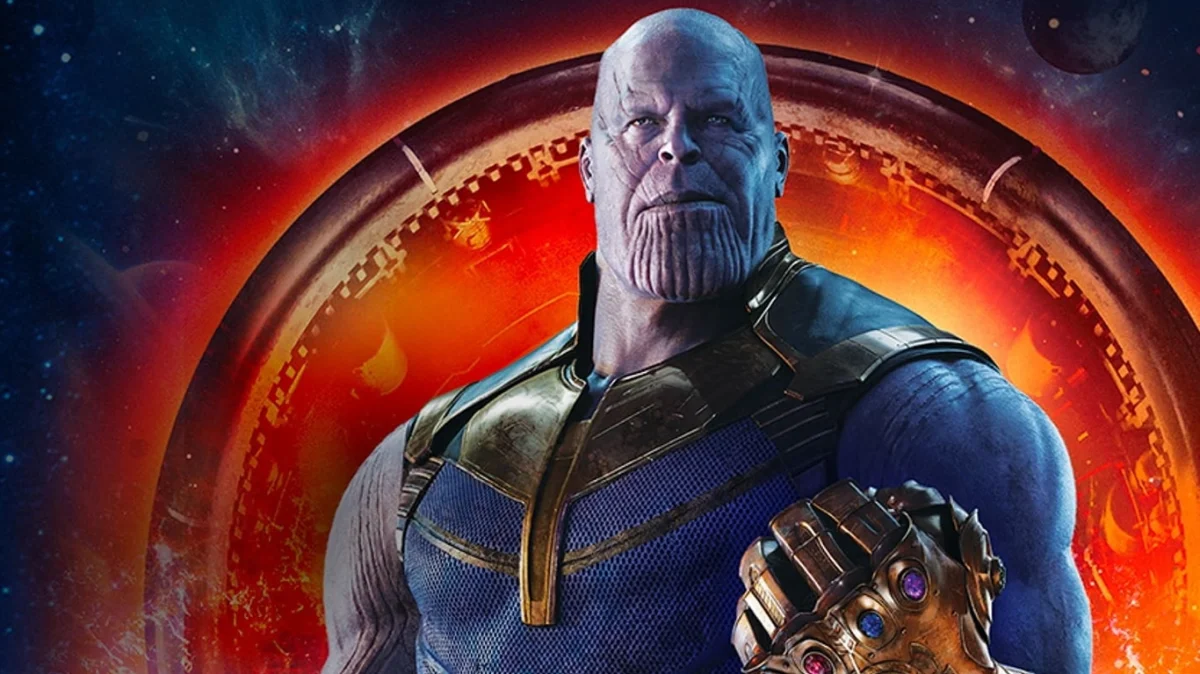 Josh Brolin vê lógica nas motivações de Thanos