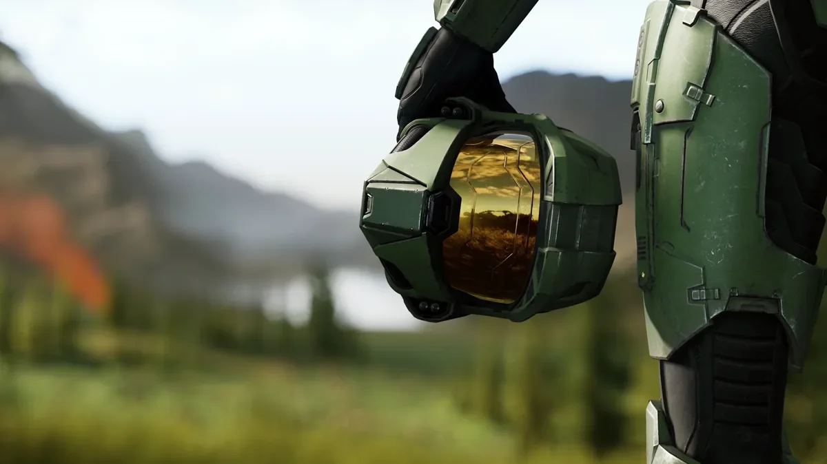 Josh Daniels: diretor de Halo despedido dias após promoção
