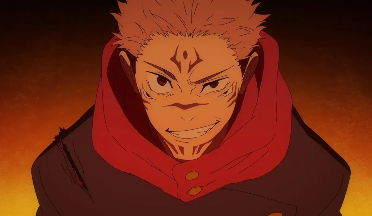 Jujutsu Kaisen: Sukuna assume protagonismo na 4ª temporada