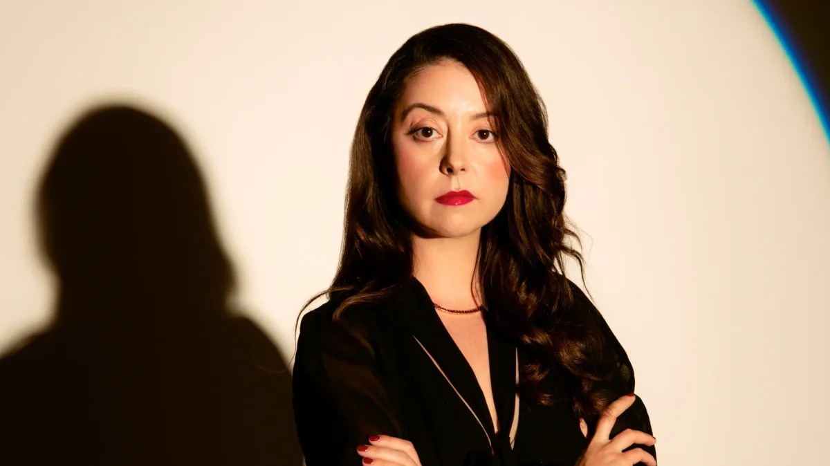 Karina Longworth: The Bisexuals analisa Clift e Holman