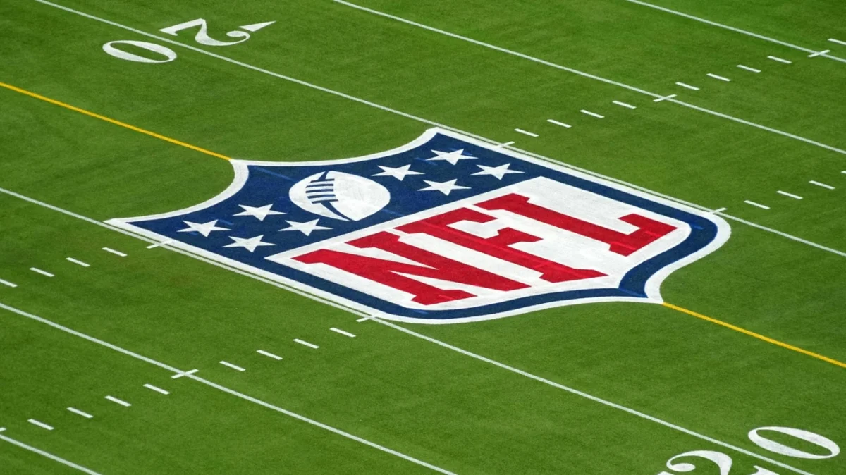 Karize Brum, de Impuros, vai produzir conteúdos da NFL para a ESPN